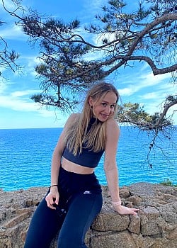 Magdalena Niemczyk